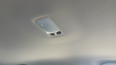 Nissan LEAF 110kW Acenta 40kWh 5dr Auto [6.6kw Charger] Electric Hatchback